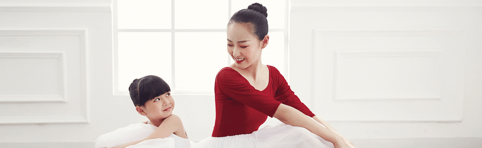 幼教專業報名進行中